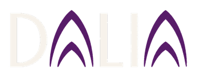 DALIA Logo